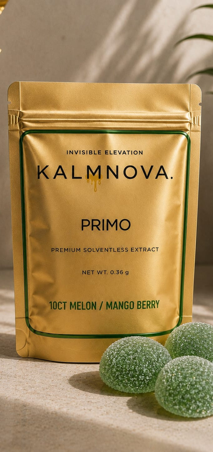 melon/mango berry